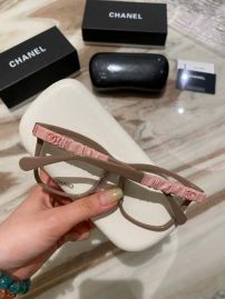 Picture of Chanel Optical Glasses _SKUfw52350255fw